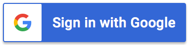 Googleでログイン